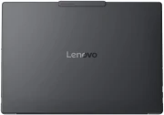 LENOVO Yoga Pro 7 15ASH11