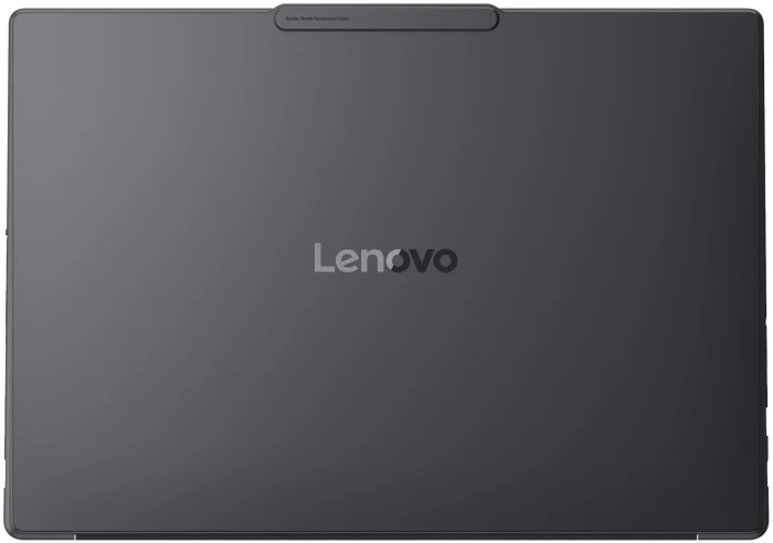 LENOVO Yoga Pro 7 15ASH11