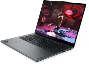 LENOVO Yoga Pro 7 15ASH11
