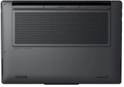 LENOVO Yoga Pro 7 15ASH11