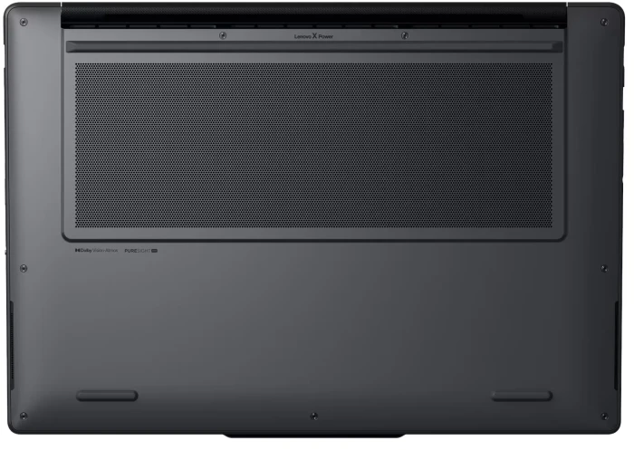 LENOVO Yoga Pro 7 15ASH11