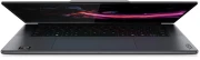 LENOVO Yoga Pro 7 15ASH11