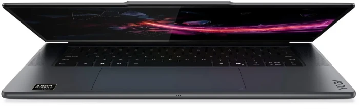 LENOVO Yoga Pro 7 15ASH11