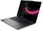 LENOVO Yoga Pro 7 15ASH11