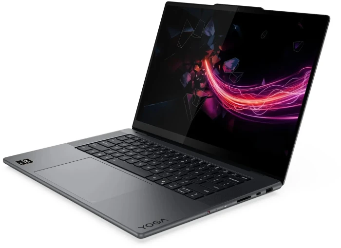 LENOVO Yoga Pro 7 15ASH11