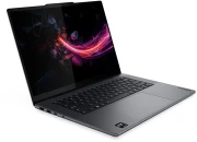 LENOVO Yoga Pro 7 15ASH11