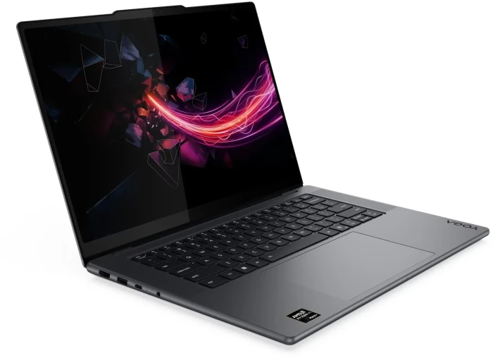 LENOVO Yoga Pro 7 15ASH11