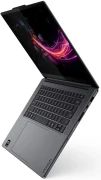 LENOVO Yoga Pro 7 15ASH11