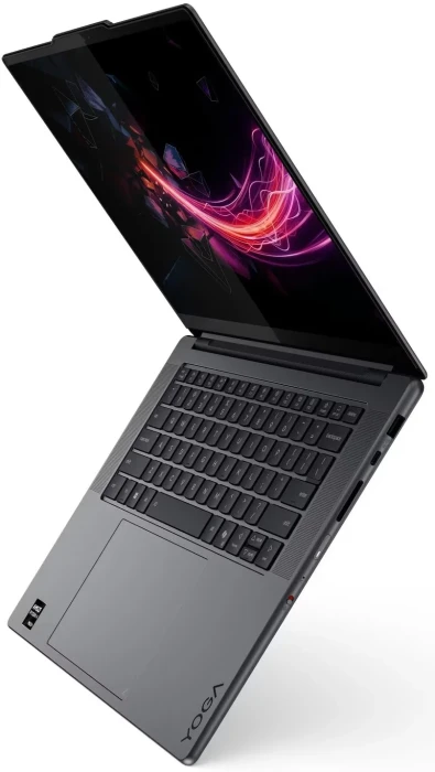 LENOVO Yoga Pro 7 15ASH11