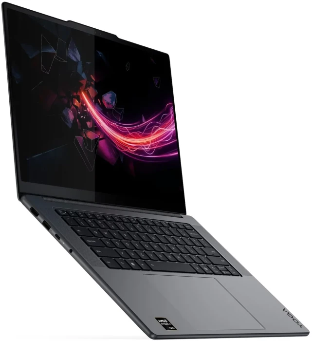 LENOVO Yoga Pro 7 15ASH11