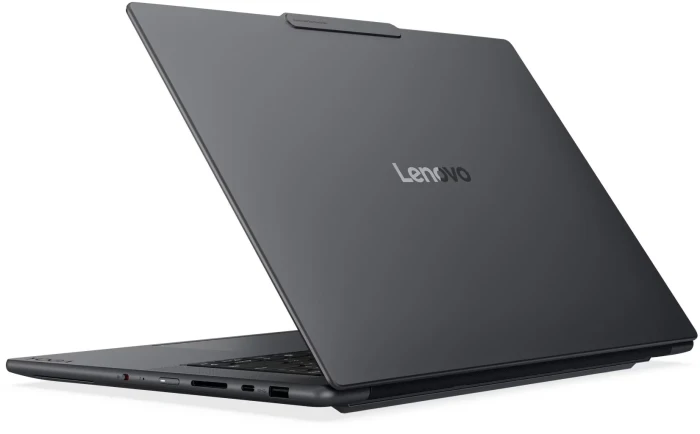 LENOVO Yoga Pro 7 15ASH11