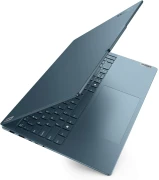 LENOVO Yoga Pro 9 16IMH9