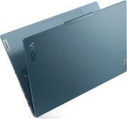 LENOVO Yoga Pro 9 16IMH9