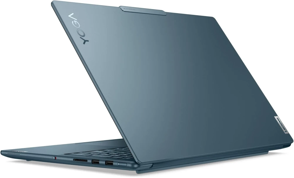 LENOVO Yoga Pro 9 16IMH9