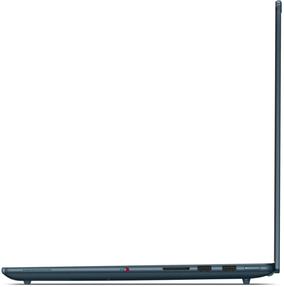 LENOVO Yoga Pro 9 16IMH9