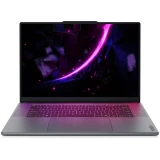 LENOVO Yoga Pro 9 16IPH11 RTX 5070 12GB