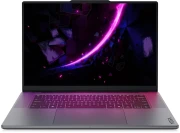 LENOVO Yoga Pro 9 16IPH11 RTX 5070 12GB