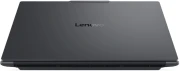 LENOVO Yoga Pro 9 16IPH11 RTX 5070 12GB