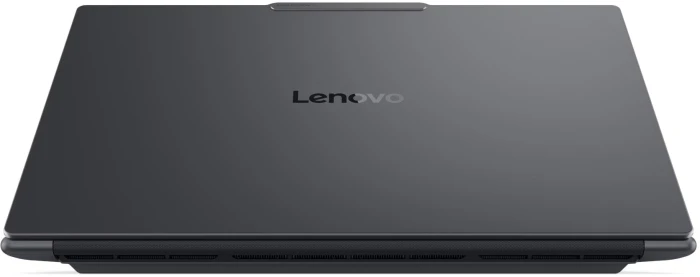 LENOVO Yoga Pro 9 16IPH11 RTX 5070 12GB