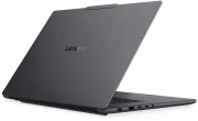 LENOVO Yoga Pro 9 16IPH11 RTX 5070 12GB