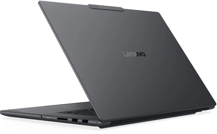LENOVO Yoga Pro 9 16IPH11 RTX 5070 12GB