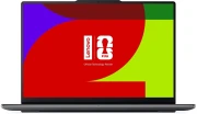 LENOVO Yoga Pro 9 16IPH11 RTX 5070 12GB
