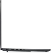 LENOVO Yoga Pro 9 16IPH11 RTX 5070 12GB