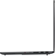 LENOVO Yoga Pro 9 16IPH11 RTX 5070 12GB