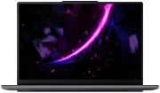 LENOVO Yoga Pro 9 16IPH11 RTX 5070 12GB