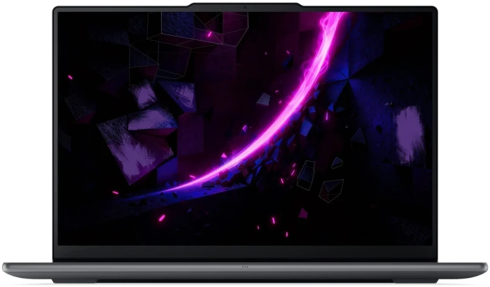 LENOVO Yoga Pro 9 16IPH11 RTX 5070 12GB