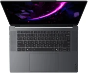 LENOVO Yoga Pro 9 16IPH11 RTX 5070 12GB