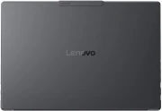 LENOVO Yoga Pro 9 16IPH11 RTX 5070 12GB