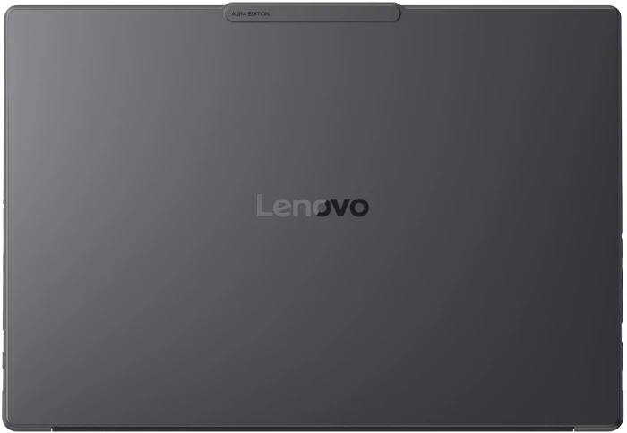 LENOVO Yoga Pro 9 16IPH11 RTX 5070 12GB