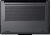 LENOVO Yoga Pro 9 16IPH11 RTX 5070 12GB