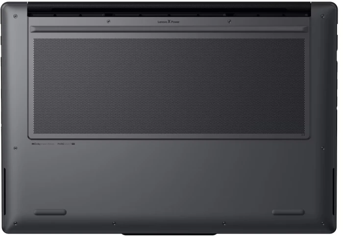 LENOVO Yoga Pro 9 16IPH11 RTX 5070 12GB