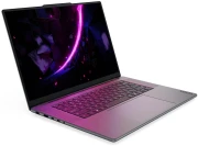 LENOVO Yoga Pro 9 16IPH11 RTX 5070 12GB