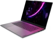 LENOVO Yoga Pro 9 16IPH11 RTX 5070 12GB
