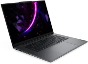 LENOVO Yoga Pro 9 16IPH11 RTX 5070 12GB
