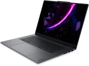 LENOVO Yoga Pro 9 16IPH11 RTX 5070 12GB