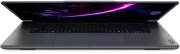 LENOVO Yoga Pro 9 16IPH11 RTX 5070 12GB