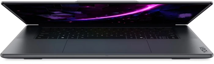 LENOVO Yoga Pro 9 16IPH11 RTX 5070 12GB
