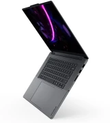 LENOVO Yoga Pro 9 16IPH11 RTX 5070 12GB