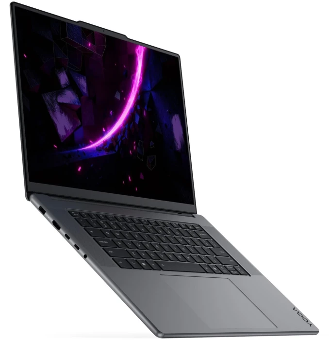 LENOVO Yoga Pro 9 16IPH11 RTX 5070 12GB