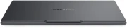 LENOVO Yoga Pro 9 16IPH11 RTX 5070 12GB