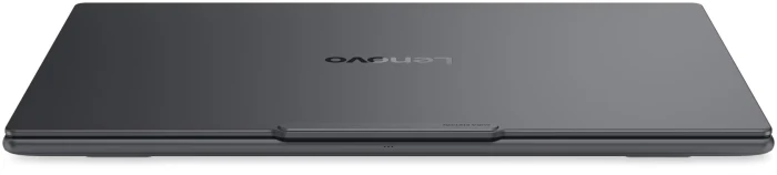 LENOVO Yoga Pro 9 16IPH11 RTX 5070 12GB