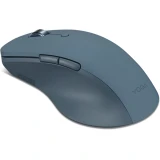 LENOVO Yoga Pro Mouse - Tidal Teal