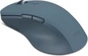 LENOVO Yoga Pro Mouse - Tidal Teal