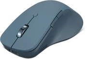 LENOVO Yoga Pro Mouse - Tidal Teal