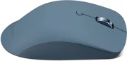 LENOVO Yoga Pro Mouse - Tidal Teal