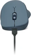 LENOVO Yoga Pro Mouse - Tidal Teal